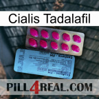 Cialis Tadalafil 35